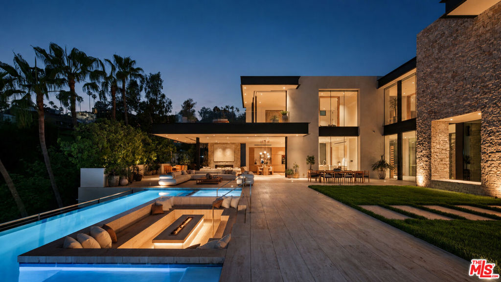 MLS #26846365 image #10