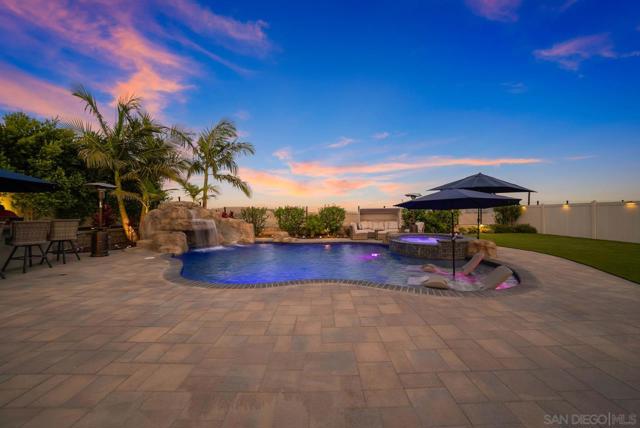 1715 Paterna Dr., Chula Vista CA: https://media.crmls.org/mediaz/ab42f26f-d34a-4660-a555-cff9d693da28.jpg