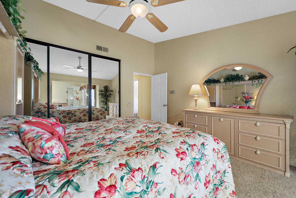 MLS #219137527PS image #16