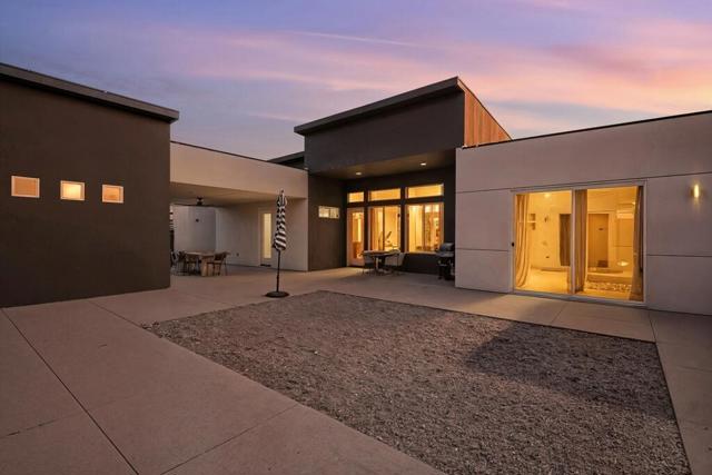 58654 Piedmont Drive, Yucca Valley CA: https://media.crmls.org/mediaz/ab432e7a-5a47-48e8-a8dc-0b16d555057c.jpg