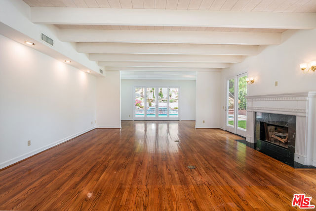 Drew Fenton | 1408 Calle Del Jonella Pacific Palisades CA | MLS: 7396703