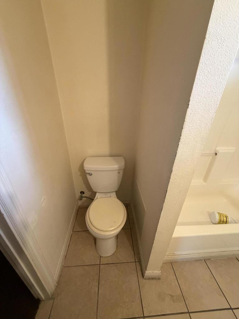 https://media.crmls.org/mediaz/ab435ee9-d82c-41f7-ae2e-501b67ea2bc1.jpg?preset=X-Large
