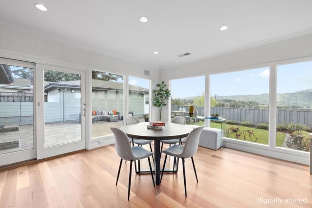 Image 17 of 47 For 1360 Parrott Drive