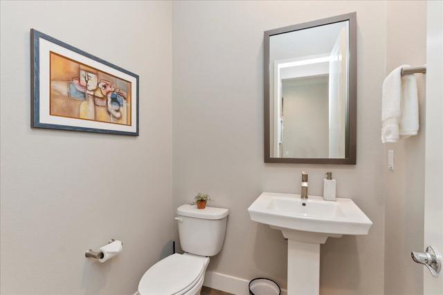 82440 Crane Drive, Indio CA: https://media.crmls.org/mediaz/ab439603-4a07-40d4-b055-c5bb7d52eb65.jpg