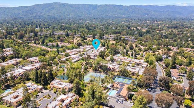 115 El Pinar, Los Gatos CA: https://media.crmls.org/mediaz/ab43ce03-6528-407a-aaf3-10c9d1ed9af0.jpg