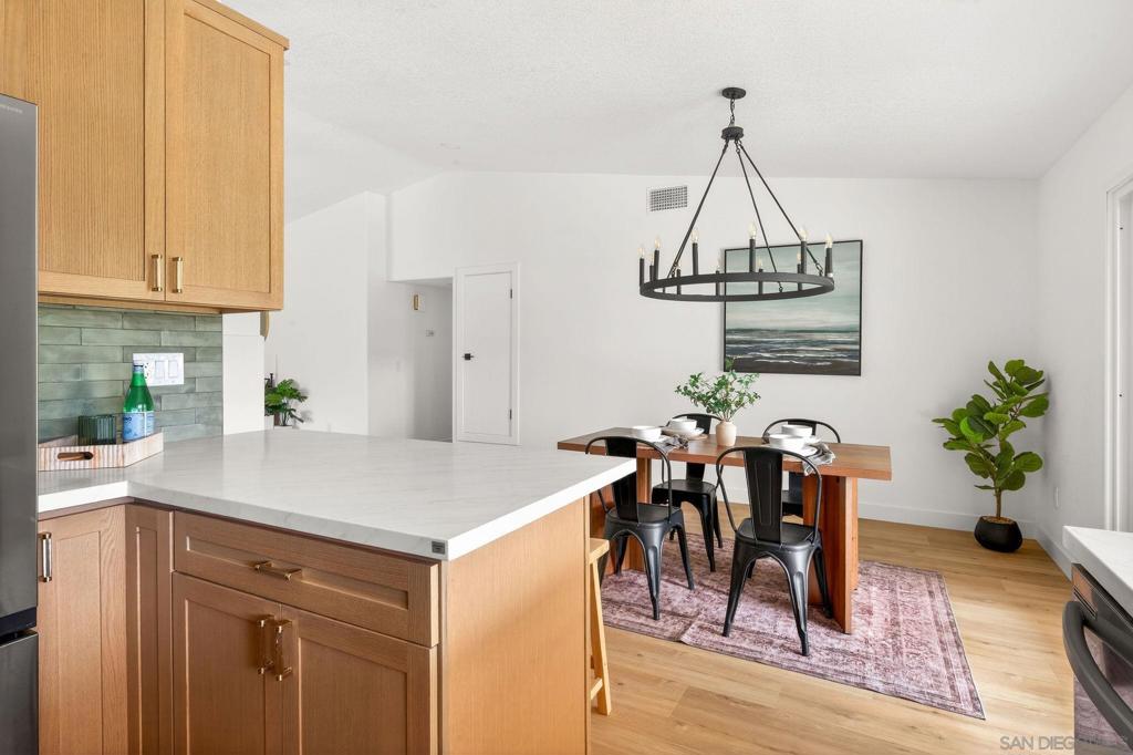 11131 Negley Ave - photo 11