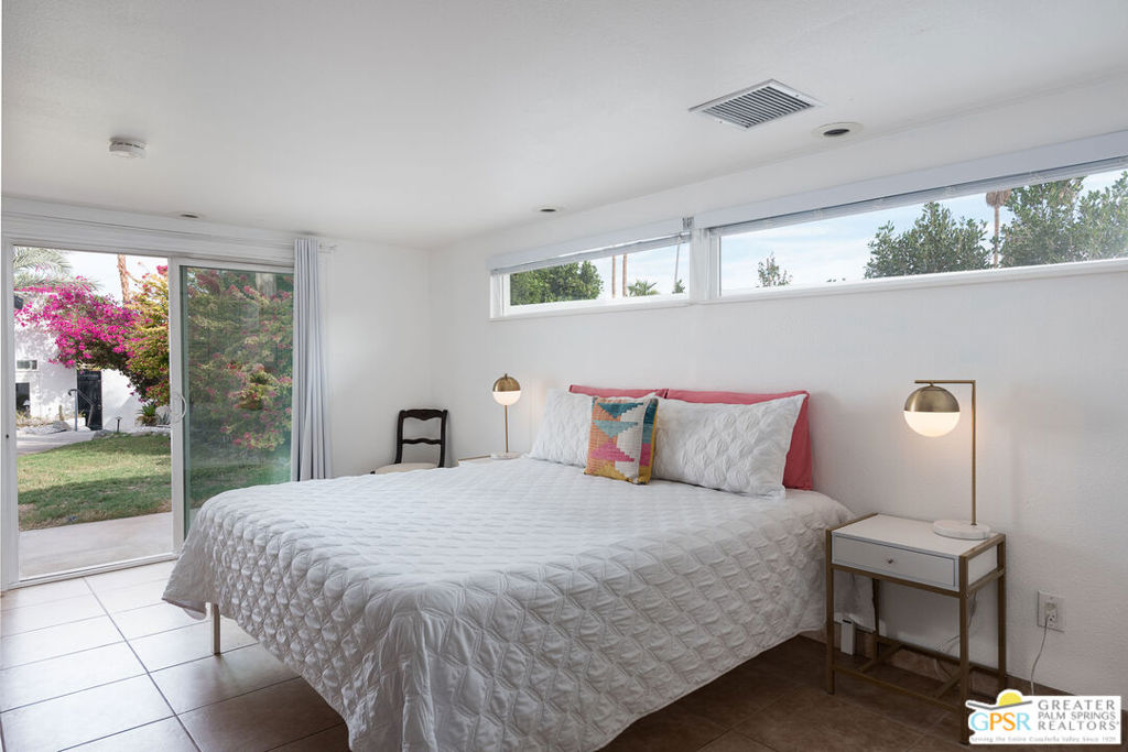 MLS #25618787PS image #13