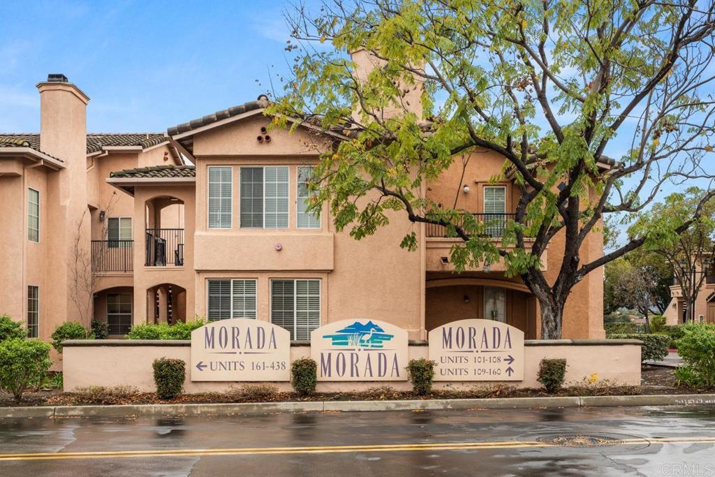 18577 Caminito Pasadero - photo 19