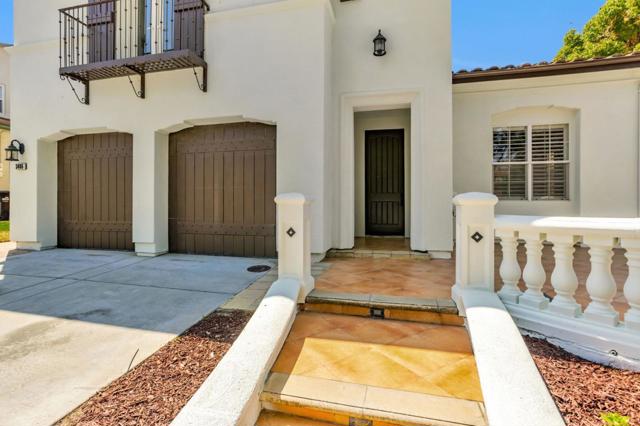 3406 Chieri Place, San Jose CA: https://media.crmls.org/mediaz/ab43ed35-6ffc-483a-800f-c71ef757b6e3.jpg