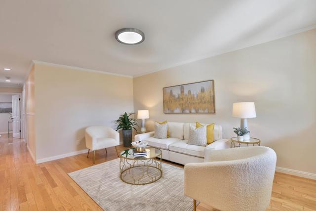 4346 Jan Way, San Jose CA: https://media.crmls.org/mediaz/ab43ee58-9682-4aab-bf6d-255f9a1e9d87.jpg
