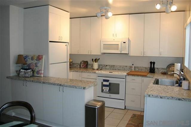1112 1118 Thomas Avenue, San Diego CA: https://media.crmls.org/mediaz/ab43f982-83ad-41a1-ad50-994636a75810.jpg