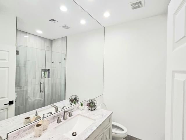68520 Risueno Road, Cathedral City CA: https://media.crmls.org/mediaz/ab43fc4e-6b78-4960-be53-e8f397ece14f.jpg