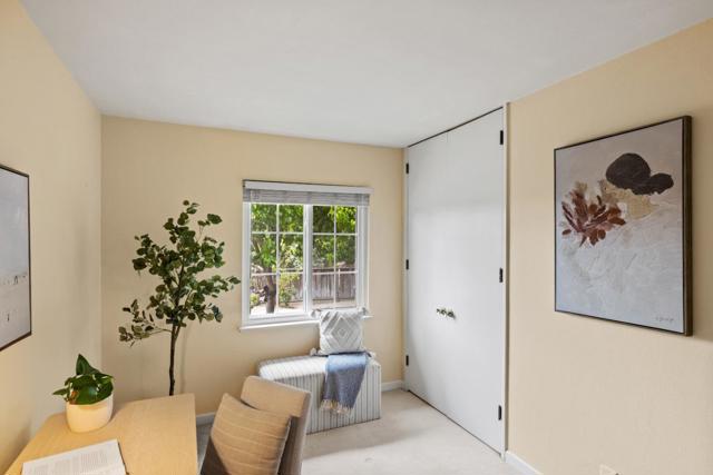 2061 Marsala Circle, Monterey CA: https://media.crmls.org/mediaz/ab43fe46-ccab-4047-b786-5d7702c9da45.jpg
