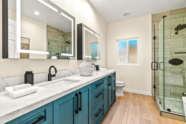 67980 Foothill Road, Cathedral City CA: https://media.crmls.org/mediaz/ab44046f-e4d2-46f3-8e1a-21c4fe8a98db.jpg