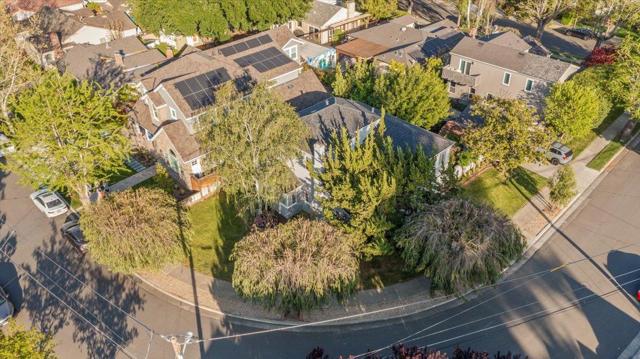 1162 Crescent Drive, San Jose CA: https://media.crmls.org/mediaz/ab442dc6-32a6-4220-b61b-8c5385d7c657.jpg