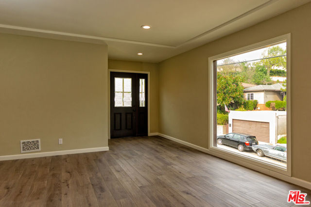 4188 Division Street, Los Angeles CA: https://media.crmls.org/mediaz/ab4443bb-a866-4731-a3fd-a72edb24f851.jpg