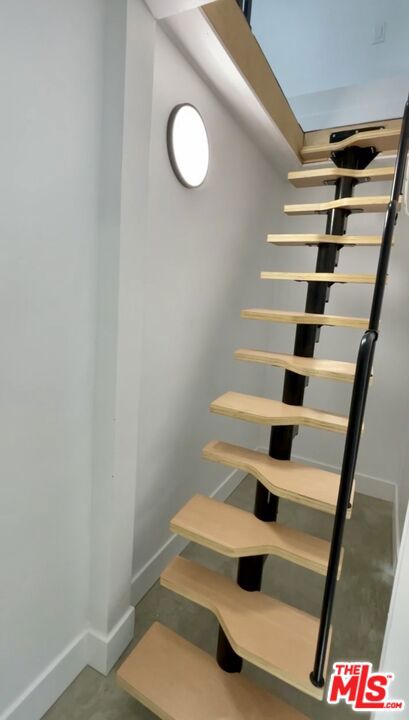 MLS #25623465 image #51