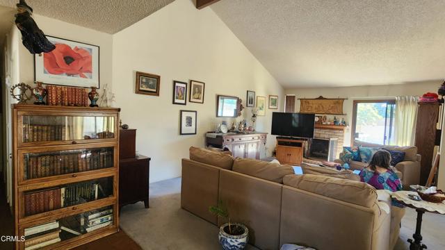 Detail Gallery Image 9 of 25 For 9050 Feather St, Ventura,  CA 93004 - 2 Beds | 2 Baths