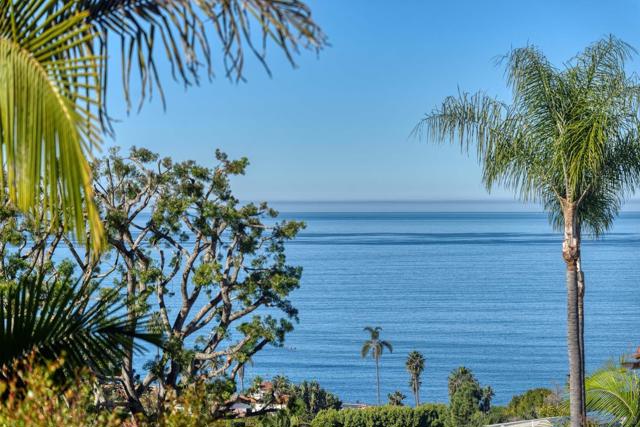 7612 Hillside Dr, La Jolla CA: https://media.crmls.org/mediaz/ab445f7d-4129-477b-b076-debdb1021330.jpg