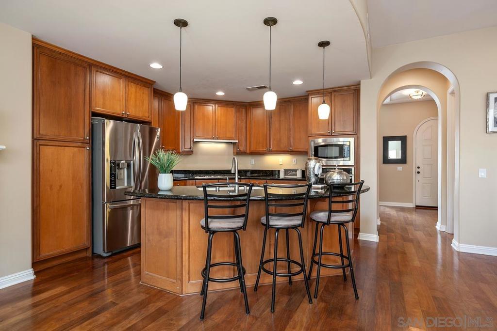 2759 Bainbridge Road - photo 12
