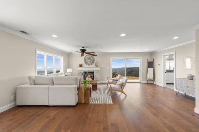33501 Loma Chiquita Road, Los Gatos CA: https://media.crmls.org/mediaz/ab449296-2915-4ba4-b064-659f4ba87dab.jpg