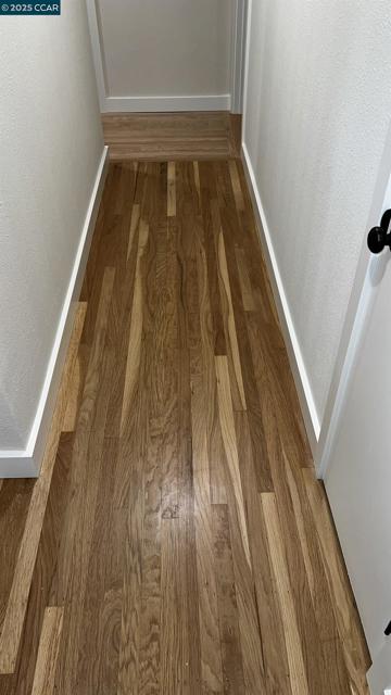 1867 Jacqueline Way, Concord CA: https://media.crmls.org/mediaz/ab44a9ba-3c2d-482b-8d8b-21fc5aaf5b2b.jpg