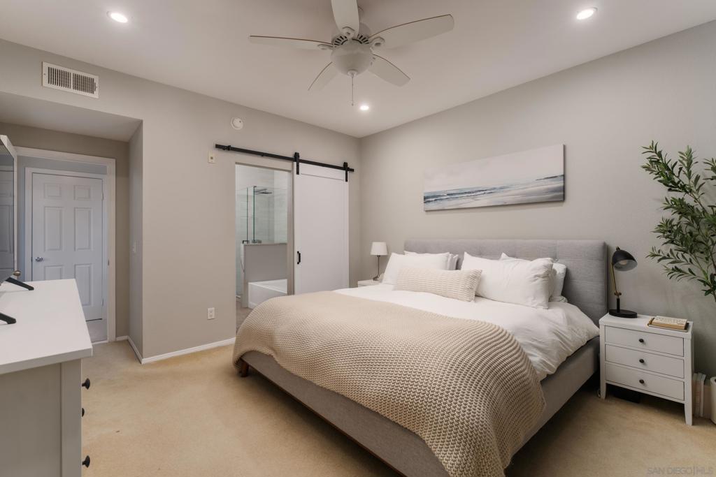 3825 Elijah Ct - photo 14
