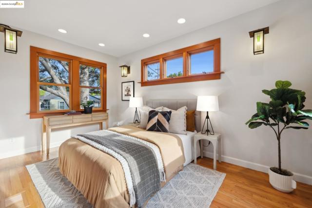 817 Curtis St, Albany CA: https://media.crmls.org/mediaz/ab44fc77-eb75-4a1e-8cb1-bfcd89540a6f.jpg