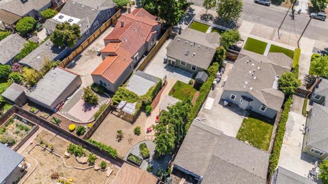 870 N 5th Street, San Jose CA: https://media.crmls.org/mediaz/ab450b8f-370a-4c19-8699-08f127a5de63.jpg