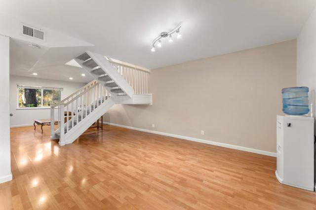 7108 Coral Gables Circle, San Jose CA: https://media.crmls.org/mediaz/ab4543f6-e015-41c0-b9a1-3b7fa5c23292.jpg