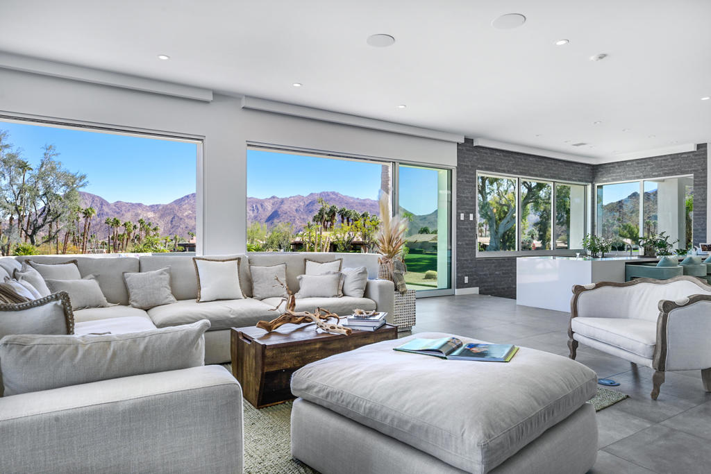 MLS #219125568DA image #7