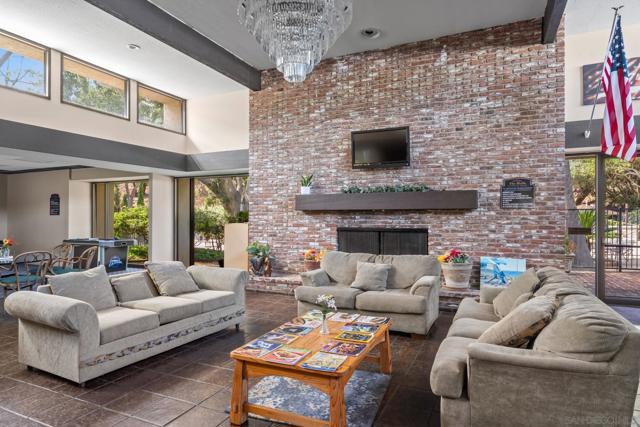 6314 Friars Rd, San Diego CA: https://media.crmls.org/mediaz/ab455f75-7603-43b0-bd82-58d93c799d07.jpg