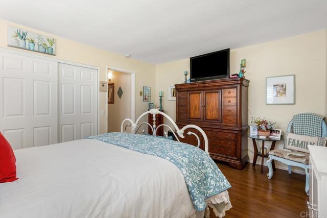 Detail Gallery Image 28 of 32 For 3552 Bartlett Ave, Oceanside,  CA 92057 - 2 Beds | 2 Baths