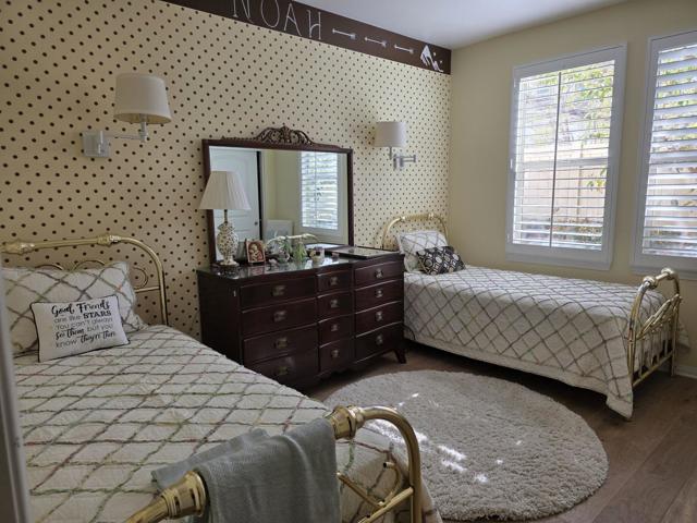 Image 59 of 88 For 1918 Corte Maravilla