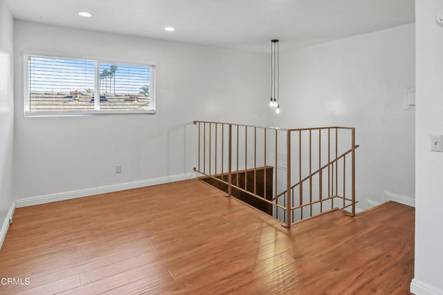 Detail Gallery Image 9 of 23 For 2694 Bolker Dr, Port Hueneme,  CA 93041 - 2 Beds | 1/1 Baths