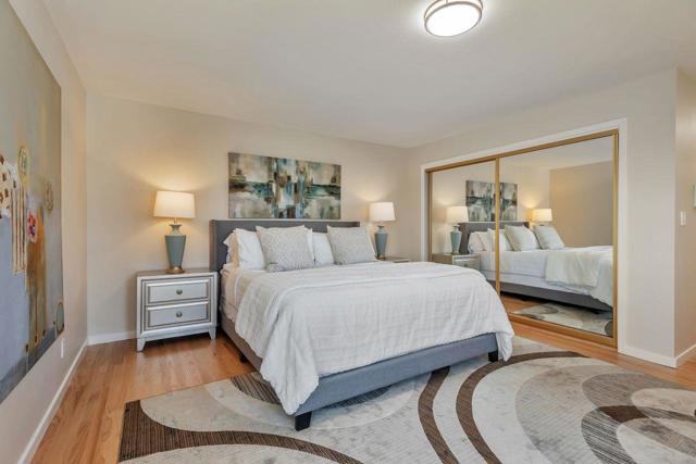 3709 Kenwood Avenue, San Mateo CA: https://media.crmls.org/mediaz/ab459094-5797-49b7-8f34-a91fa012763e.jpg