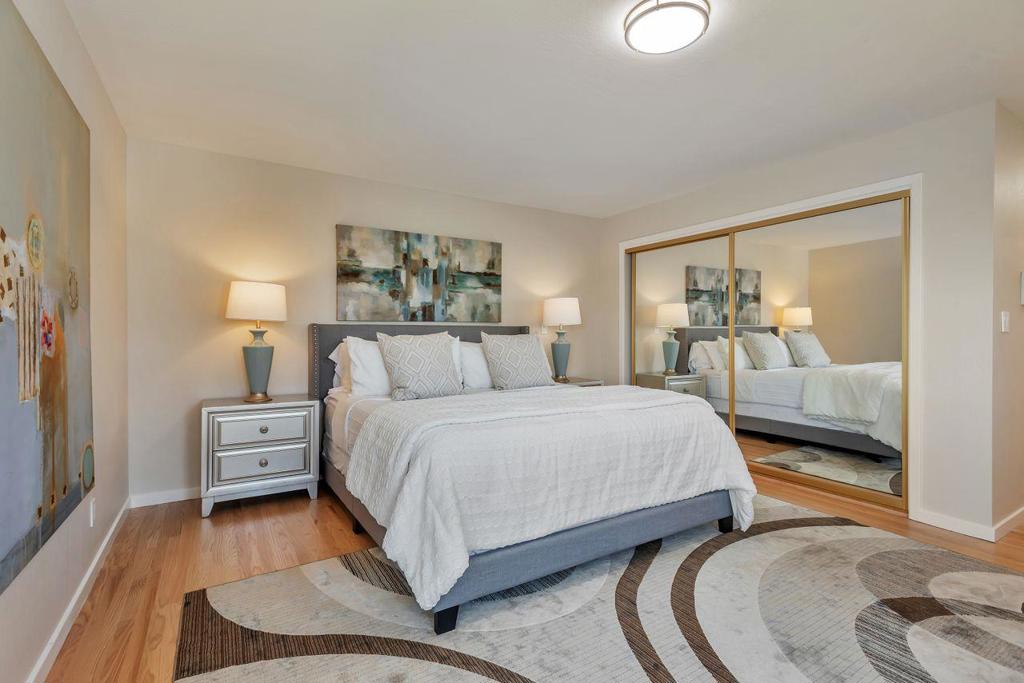 MLS #ML81995569 image #39