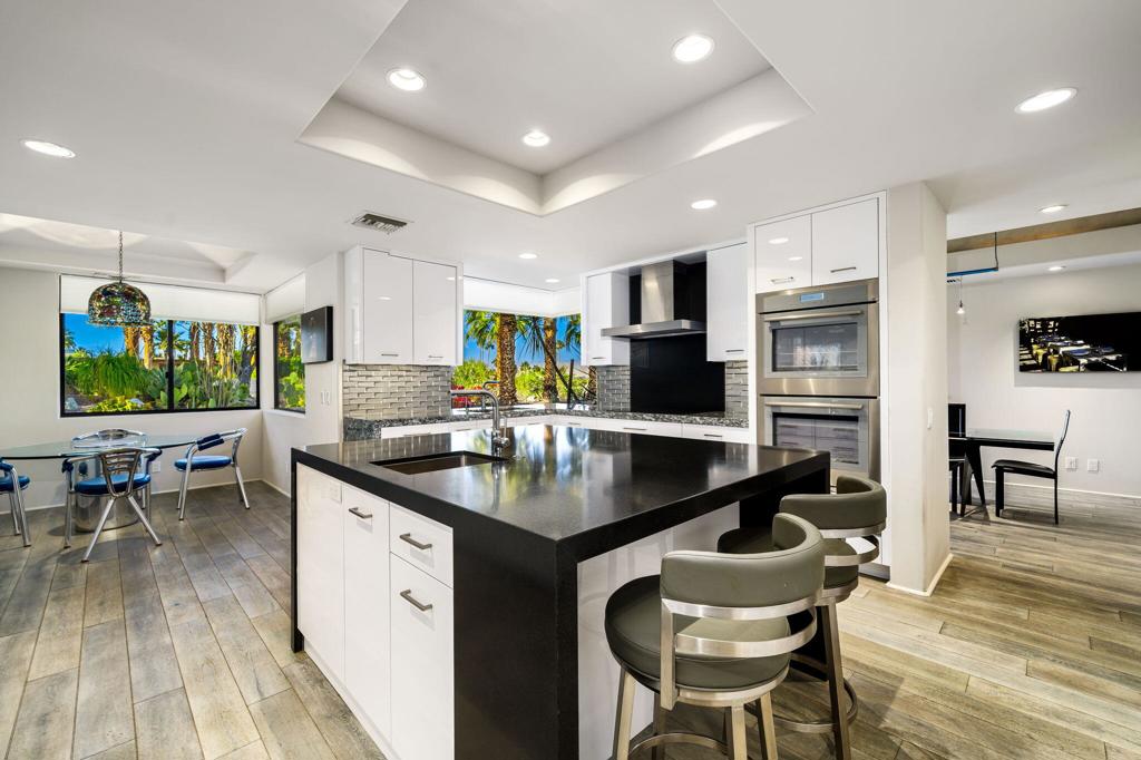 MLS #219137945DA image #13