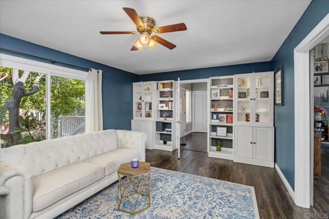 Detail Gallery Image 25 of 37 For 215 Cranston Crest, Escondido,  CA 92025 - 3 Beds | 2 Baths