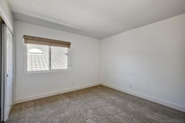 10434 Woodchuck Pt, San Diego CA: https://media.crmls.org/mediaz/ab45af71-7f77-4f93-8b3c-fab5b137915b.jpg