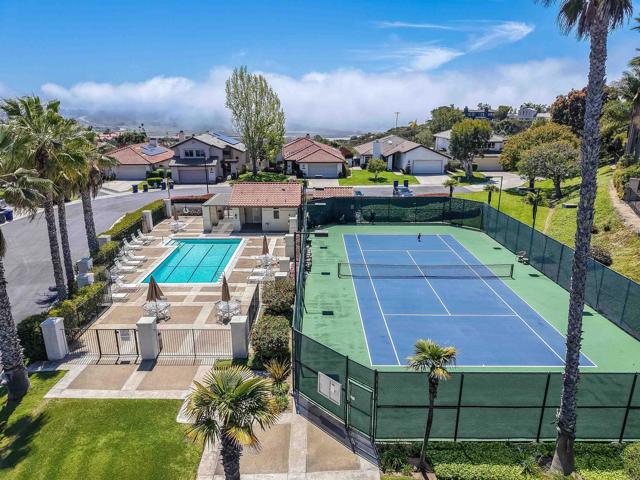 Detail Gallery Image 39 of 40 For 1240 Ladera Linda, Del Mar,  CA 92014 - 3 Beds | 2/1 Baths
