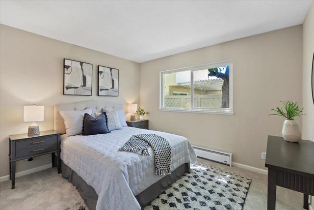 266 Truckee Lane, San Jose CA: https://media.crmls.org/mediaz/ab45d6b0-4cf5-4d79-b220-6f8d41b810c1.jpg