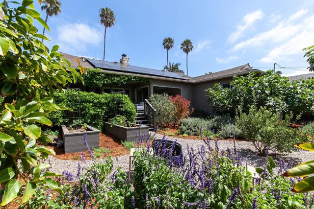 874 Cordova Street, San Diego CA: https://media.crmls.org/mediaz/ab45fe77-7814-4315-bc64-a9b3d84b9d07.jpg