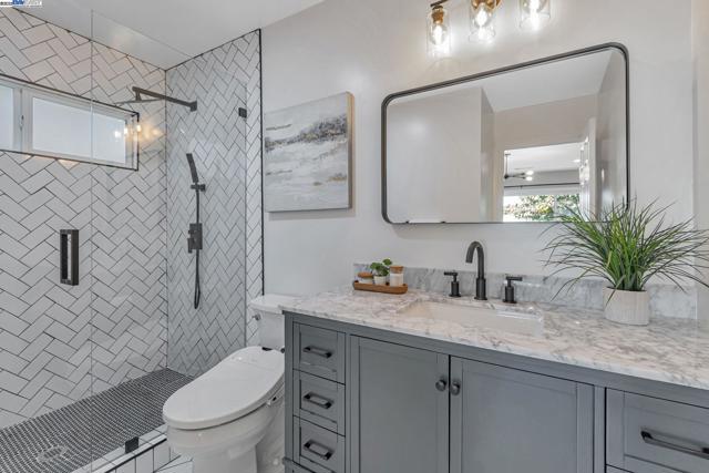 581 Kirk Ave, Sunnyvale CA: https://media.crmls.org/mediaz/ab460102-ced7-4979-97e1-a3adf92bd3f6.jpg