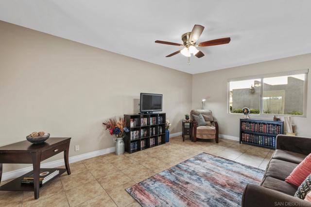 1045 Peach Avenue, El Cajon CA: https://media.crmls.org/mediaz/ab460570-7ae1-49ee-8361-dd2261c60a13.jpg