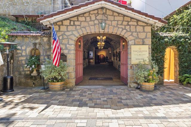 16383 Aztec Ridge Drive, Los Gatos CA: https://media.crmls.org/mediaz/ab460983-f9d3-470b-ad01-0d4ac1a8a074.jpg