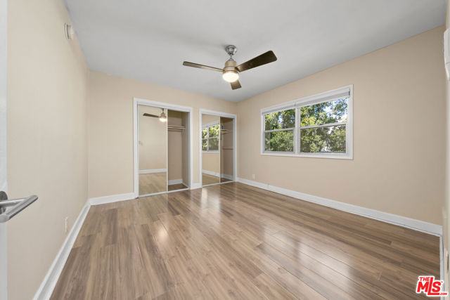 8555 Sherwood Drive, West Hollywood CA: https://media.crmls.org/mediaz/ab460cf3-a792-41d5-93af-95c48898a5db.jpg