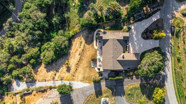 960 Smith Road, Watsonville CA: https://media.crmls.org/mediaz/ab4617b7-8c71-46a2-bf0a-bb8445b3cd0e.jpg