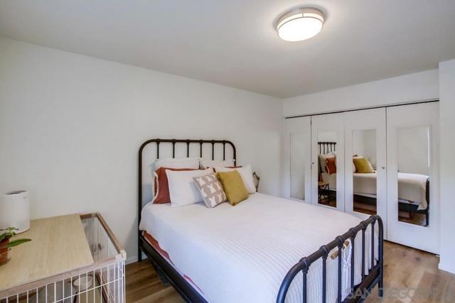 16820 Orchard Bend Rd, Poway CA: https://media.crmls.org/mediaz/ab4617d6-e32b-4fdb-a5be-337a2a6d46ab.jpg