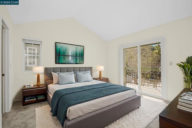 7540 Canyon Meadow Cir, Pleasanton CA: https://media.crmls.org/mediaz/ab461992-874e-48a4-ba31-2408bdf299f8.jpg